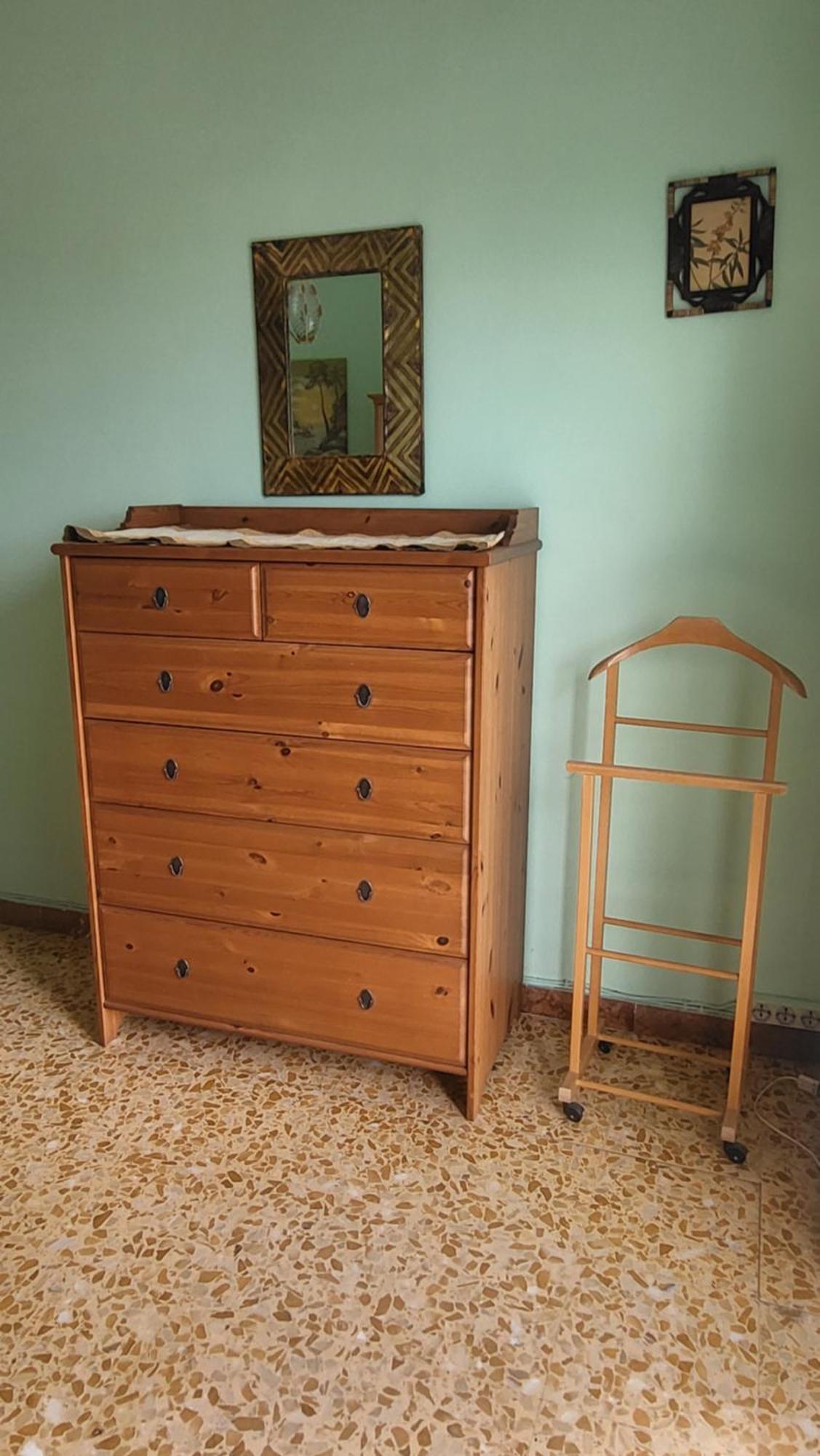 La Casa Dei Libri Apartment Caselle Torinese ภายนอก รูปภาพ