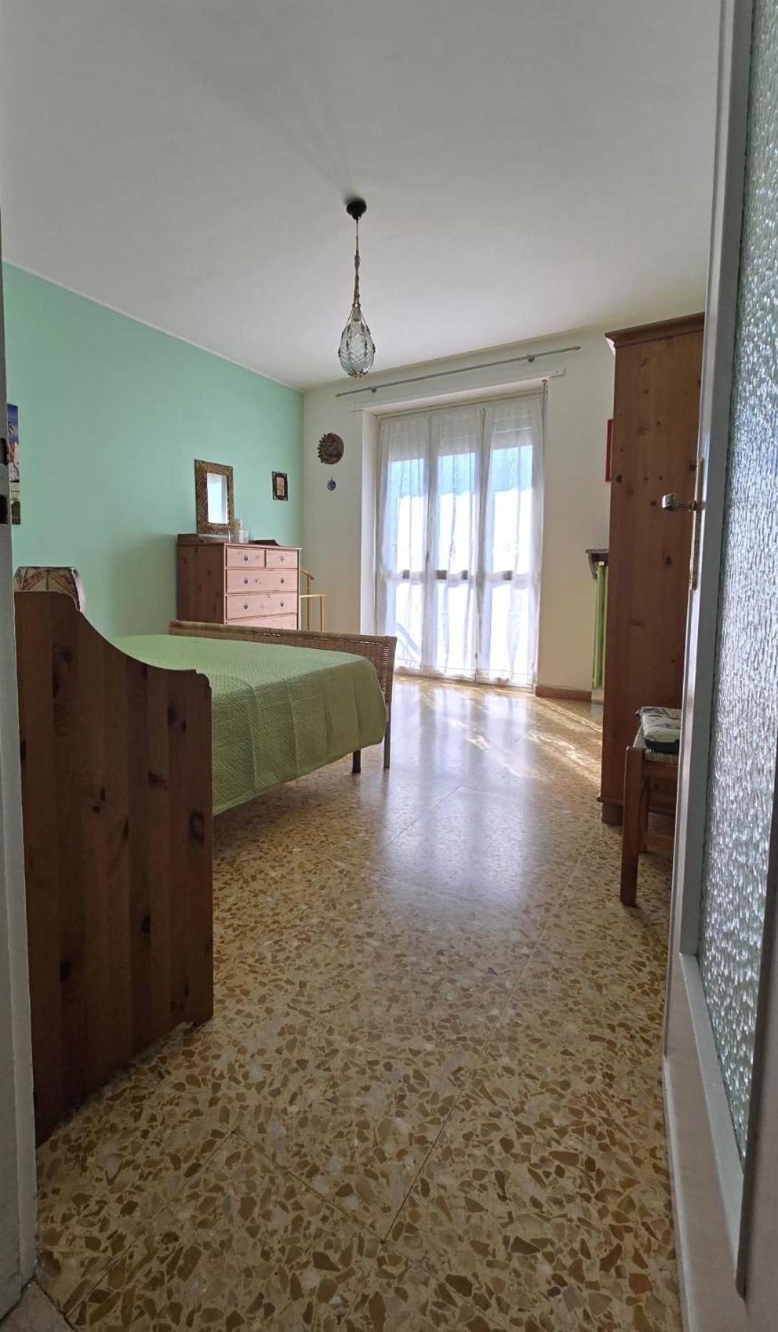 La Casa Dei Libri Apartment Caselle Torinese ภายนอก รูปภาพ