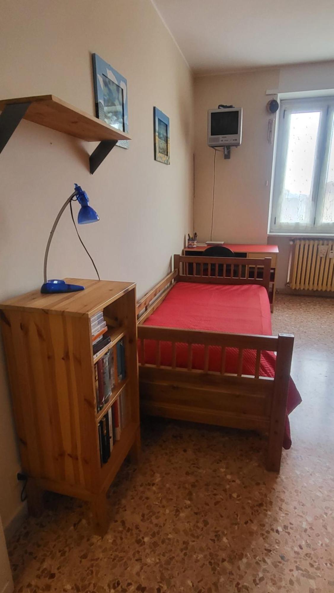 La Casa Dei Libri Apartment Caselle Torinese ภายนอก รูปภาพ