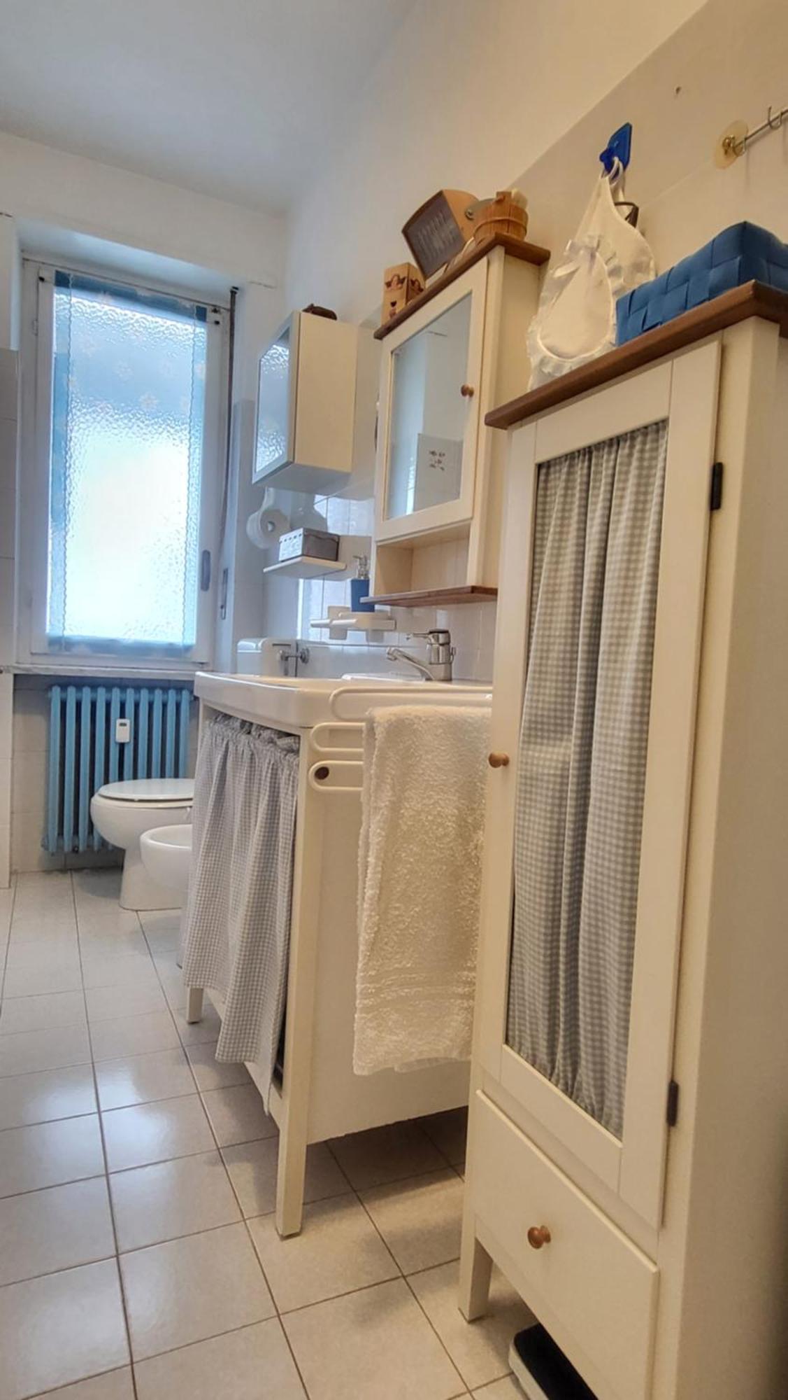 La Casa Dei Libri Apartment Caselle Torinese ภายนอก รูปภาพ