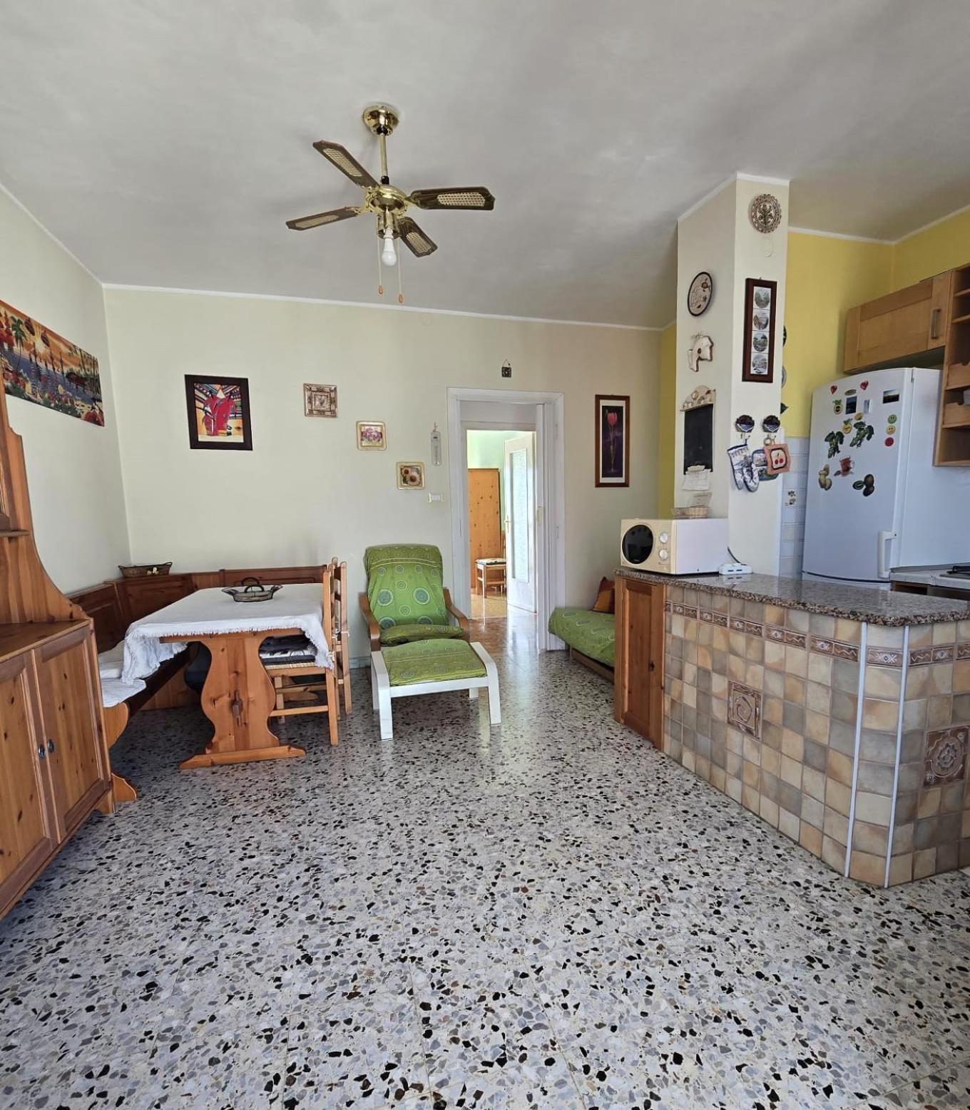 La Casa Dei Libri Apartment Caselle Torinese ภายนอก รูปภาพ