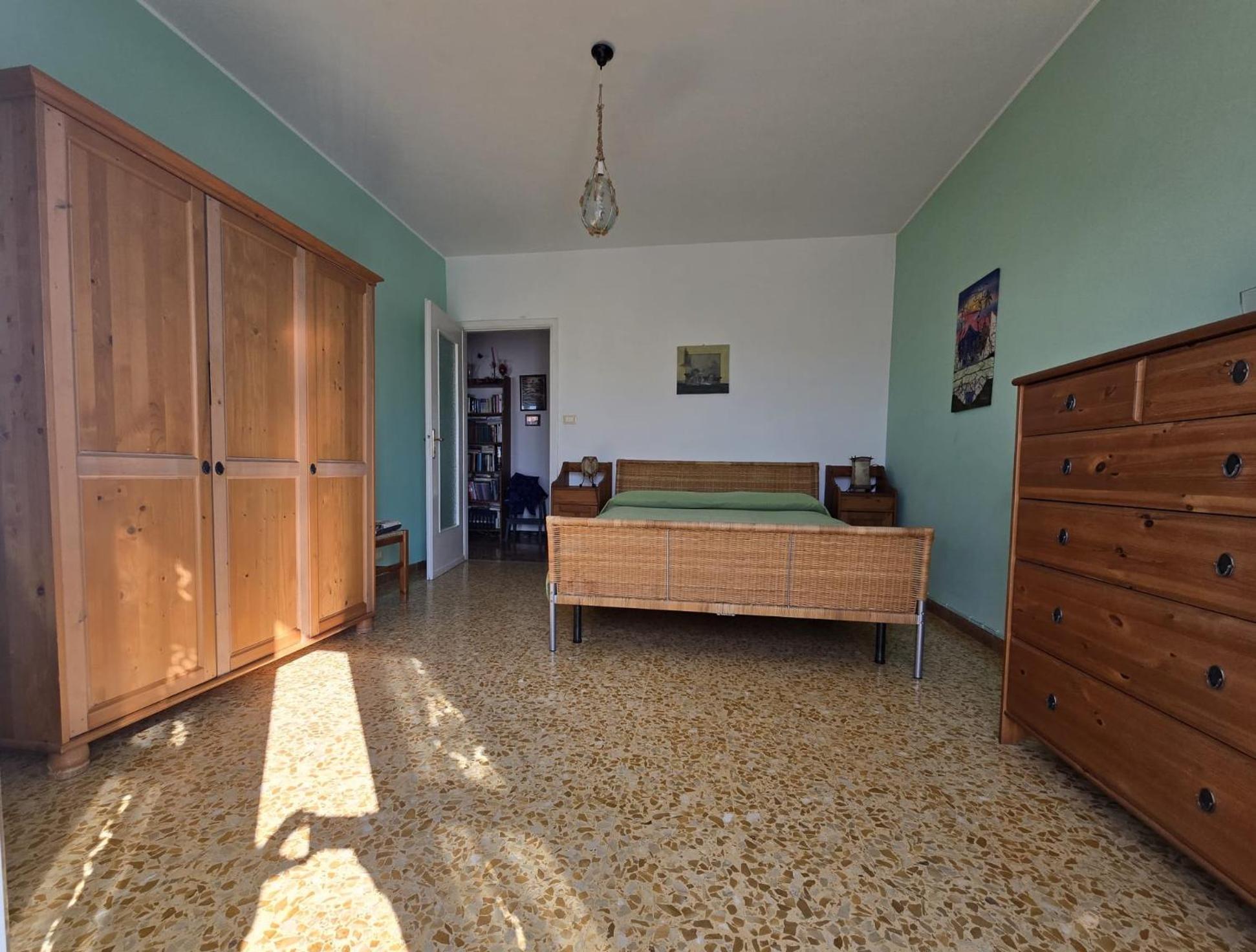 La Casa Dei Libri Apartment Caselle Torinese ภายนอก รูปภาพ