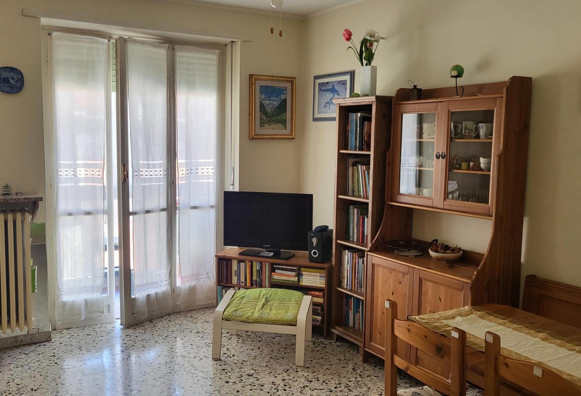 La Casa Dei Libri Apartment Caselle Torinese ภายนอก รูปภาพ