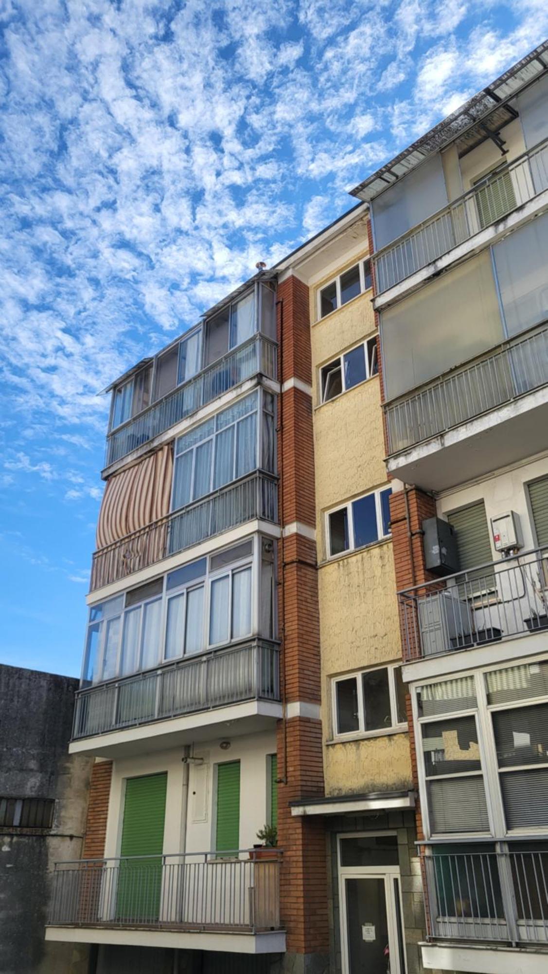 La Casa Dei Libri Apartment Caselle Torinese ภายนอก รูปภาพ
