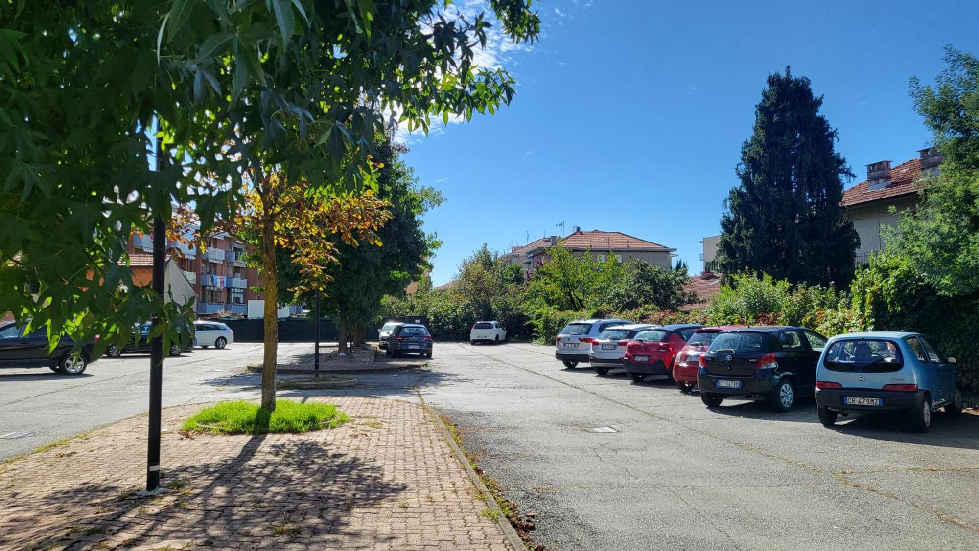 La Casa Dei Libri Apartment Caselle Torinese ภายนอก รูปภาพ
